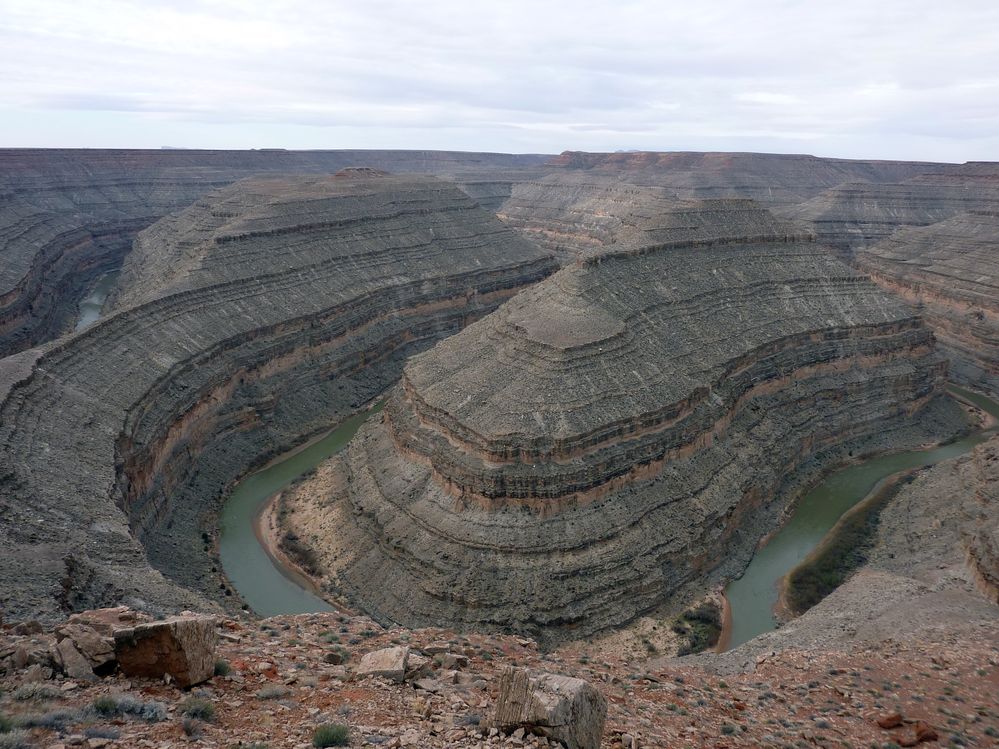 goosenecks state park (11).JPG